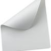 eraypaper1