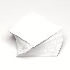 eraypaper